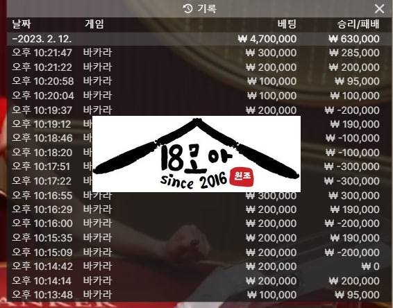 f0ca81e42be9ff3f27a25f7c88ca4370_1676689126_9148.jpg f0ca81e42be9ff3f27a25f7c88ca4370_1676689126_9148.jpg