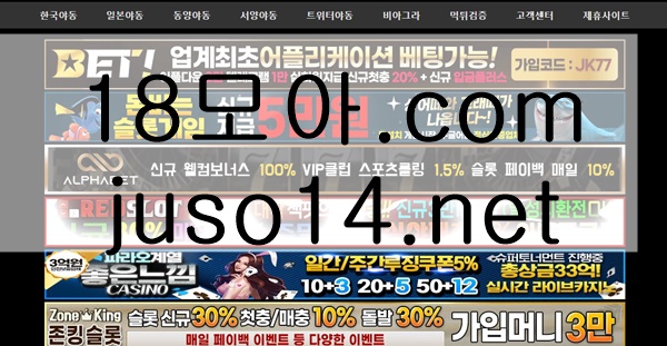 cd08fee87429f7f253fa5d8642baeb4a_1700651468_6338.JPG