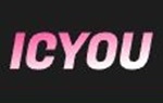 ICYOU ICYOU.JPG