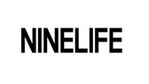 나인라이프 나인라이프.JPG