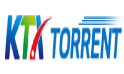 KTX토렌트 KTX토렌트.png