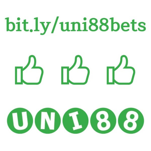 dfgbdsxdgzsxdfgh유니88먹튀안전-uni88bet먹튀안전-유니벳먹튀안전-유니88벳먹튀안전-unibet먹튀안전003.jpg