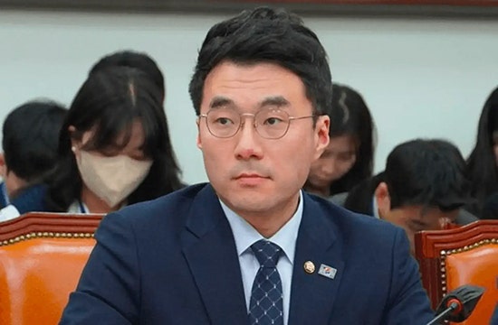 47938403b11f8f018ae2da2450b174f3_1736759428_63.jpg 47938403b11f8f018ae2da2450b174f3_1736759428_63.jpg
