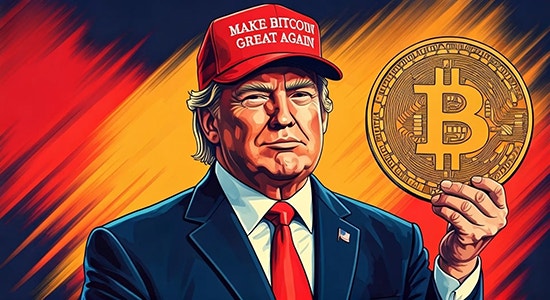 c1b204b1399b57c19b27dabf7ec9c0a8_1737539894_5394.jpg c1b204b1399b57c19b27dabf7ec9c0a8_1737539894_5394.jpg