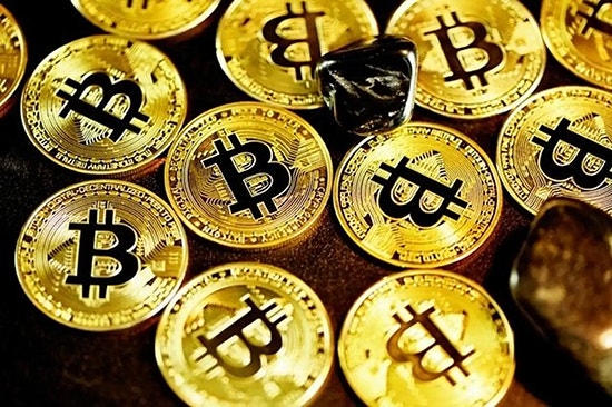 fff56e0fcba4e5fcaaf34a796a970de0_1738748419_2038.jpg fff56e0fcba4e5fcaaf34a796a970de0_1738748419_2038.jpg