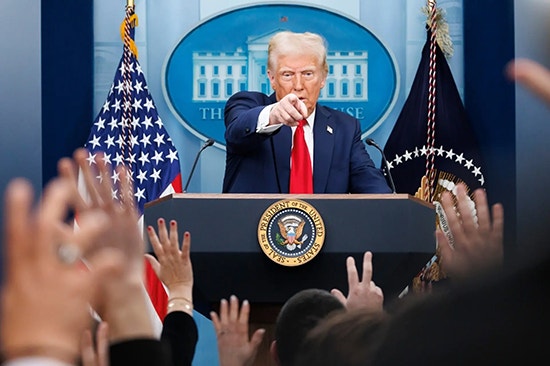 18d063b3775ff9174d498292c05fed95_1741933591_027.jpg 18d063b3775ff9174d498292c05fed95_1741933591_027.jpg