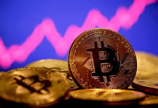 18d063b3775ff9174d498292c05fed95_1741933718_3968.jpg 18d063b3775ff9174d498292c05fed95_1741933718_3968.jpg