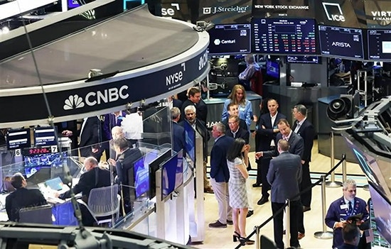 18d063b3775ff9174d498292c05fed95_1741933763_5183.jpg 18d063b3775ff9174d498292c05fed95_1741933763_5183.jpg