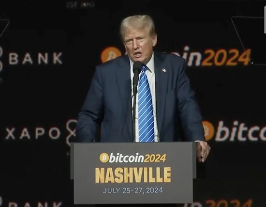28951862b9802dfd7d00e7094a1254d6_1742808890_3489.jpg 28951862b9802dfd7d00e7094a1254d6_1742808890_3489.jpg