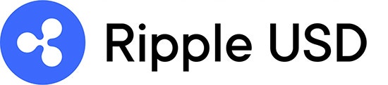 28951862b9802dfd7d00e7094a1254d6_1742808999_9007.jpg 28951862b9802dfd7d00e7094a1254d6_1742808999_9007.jpg