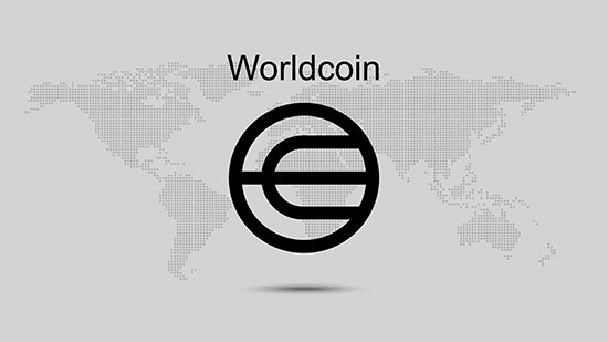55a8c527fb0e29f8a950686cee018381_1742902269_9504.jpg 55a8c527fb0e29f8a950686cee018381_1742902269_9504.jpg