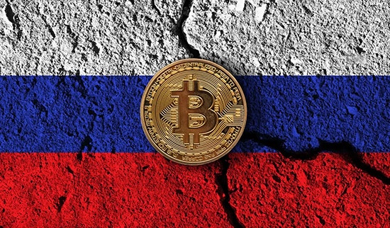596445405ab4f1bd50349fccf092291b_1741840121_6209.jpg 596445405ab4f1bd50349fccf092291b_1741840121_6209.jpg