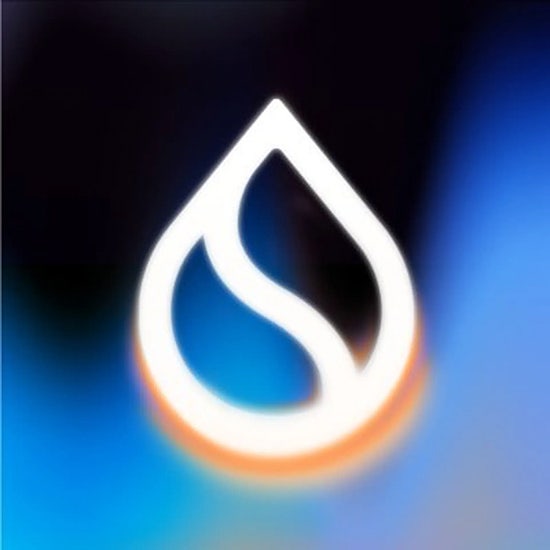 596445405ab4f1bd50349fccf092291b_1741840164_9016.jpg 596445405ab4f1bd50349fccf092291b_1741840164_9016.jpg