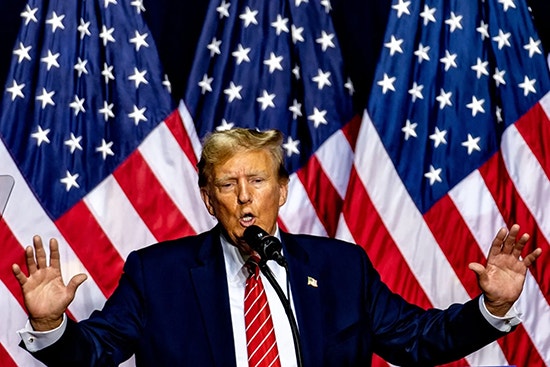 622489b3eaf1c33a23f0e03df1b771bc_1741350398_8975.jpg 622489b3eaf1c33a23f0e03df1b771bc_1741350398_8975.jpg