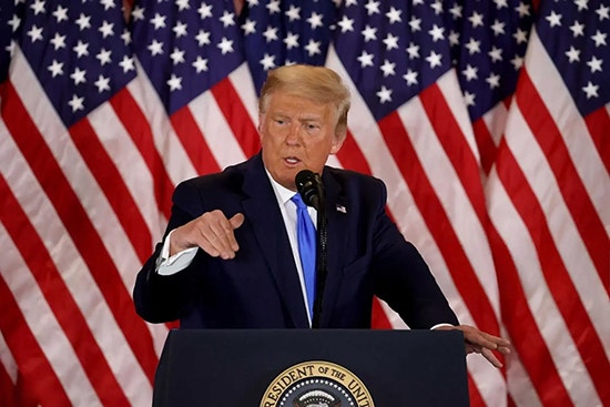 b4af5de7ca4734f24ca228d7abbc9f60_1743010586_4031.jpg b4af5de7ca4734f24ca228d7abbc9f60_1743010586_4031.jpg