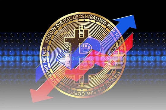 d8f7b10741f7e783ab9b23d724d3c13e_1742393947_059.jpg d8f7b10741f7e783ab9b23d724d3c13e_1742393947_059.jpg