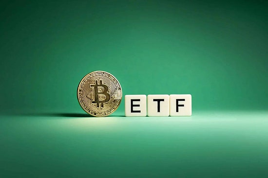 d8f7b10741f7e783ab9b23d724d3c13e_1742393988_5913.jpg d8f7b10741f7e783ab9b23d724d3c13e_1742393988_5913.jpg