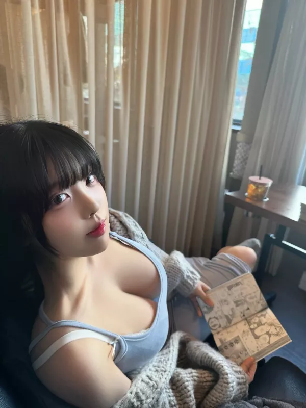 1381f99e387c0a2c70600fcccfca772f_1743310251_4061.webp