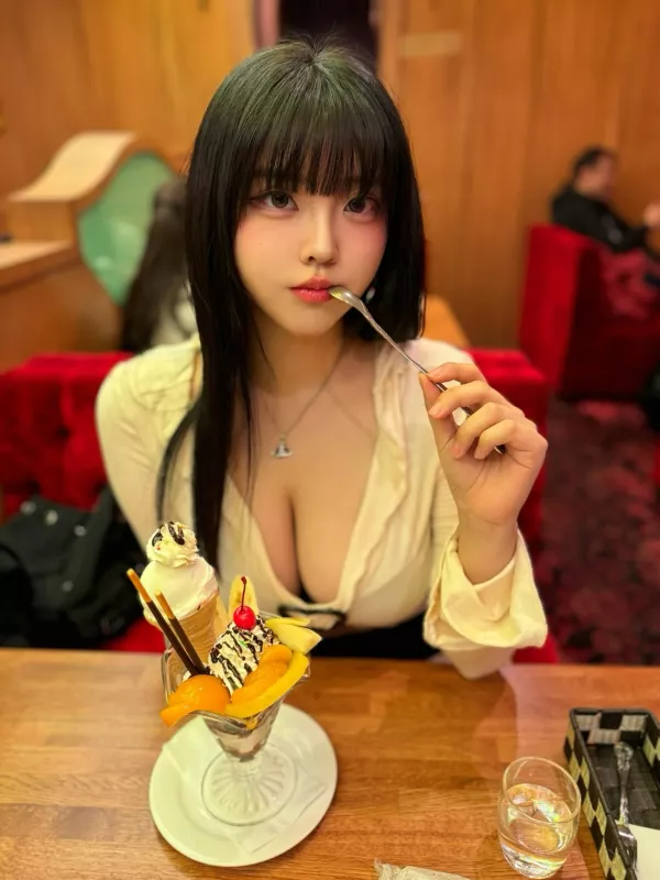 1381f99e387c0a2c70600fcccfca772f_1743310251_9113.webp