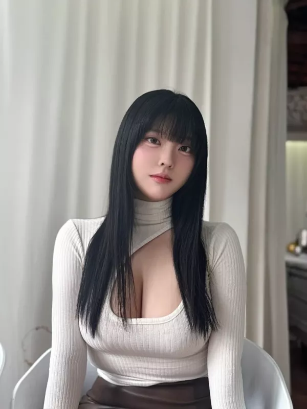 1381f99e387c0a2c70600fcccfca772f_1743310253_6306.webp