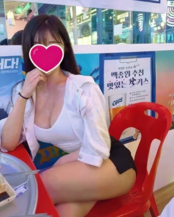 1381f99e387c0a2c70600fcccfca772f_1743310338_453.webp