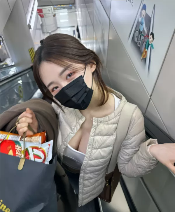 1381f99e387c0a2c70600fcccfca772f_1743310340_2225.webp