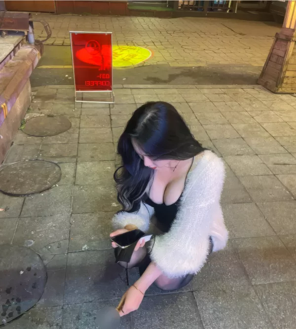 1381f99e387c0a2c70600fcccfca772f_1743310340_8347.webp