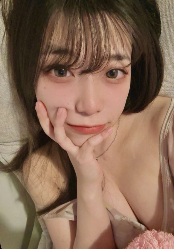 91b4557bf95da380f276bd41cfae5ba1_1742900764_109.jpg
