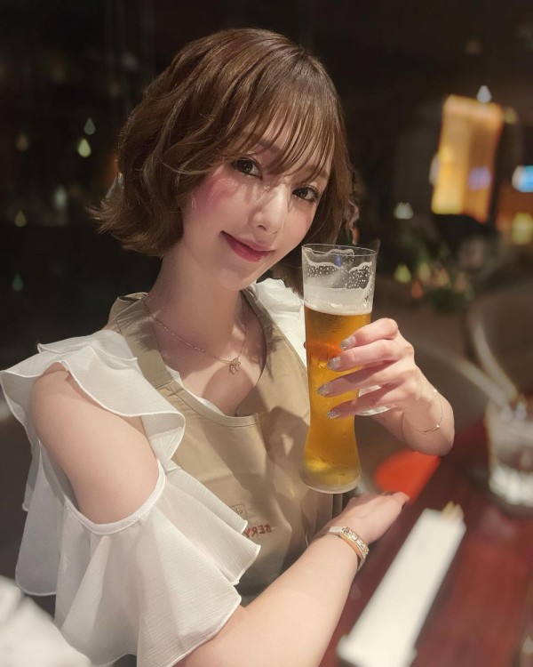 c3b926e034efc565c5172b0fd8e7e103_1742720055_4067.jpg