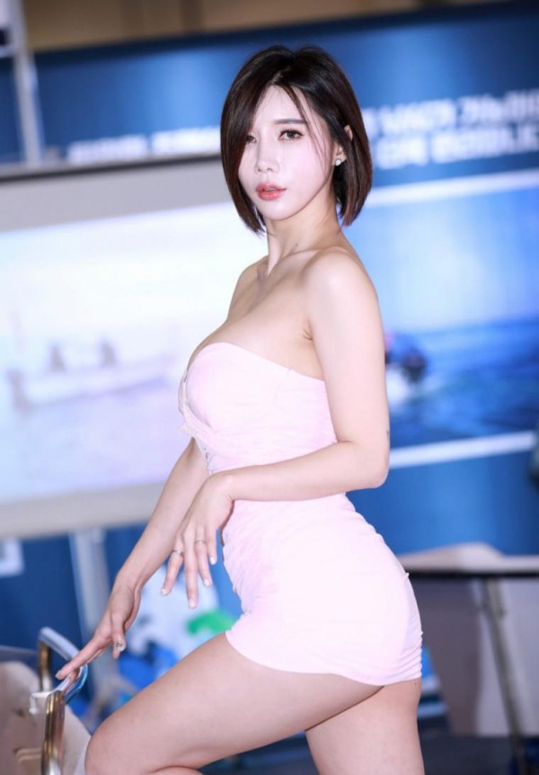 c3b926e034efc565c5172b0fd8e7e103_1742720370_081.jpg