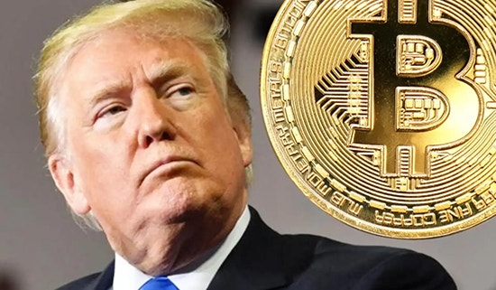 02e3b818e17455fe2db1fd0df93c859a_1743495967_4484.jpg 02e3b818e17455fe2db1fd0df93c859a_1743495967_4484.jpg