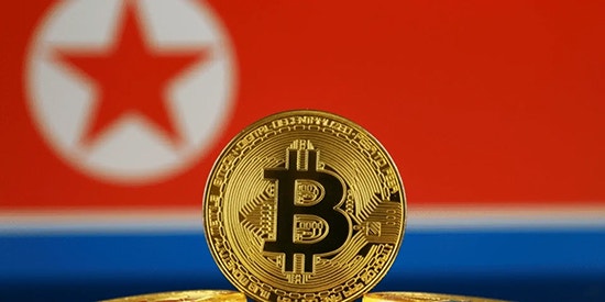 02e3b818e17455fe2db1fd0df93c859a_1743496099_0318.jpg 02e3b818e17455fe2db1fd0df93c859a_1743496099_0318.jpg