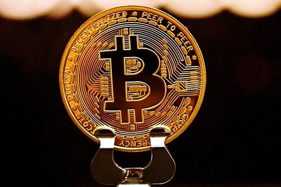 50642943832e37701c487655ddcdbade_1745308831_3448.jpg 50642943832e37701c487655ddcdbade_1745308831_3448.jpg