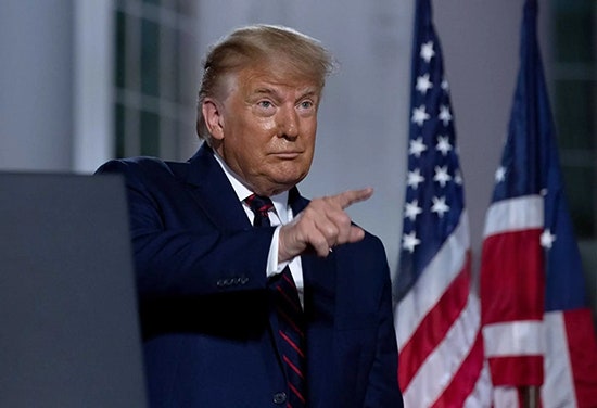 61c92b666283b4ed79cc47dc8af2c5d1_1744294190_6641.jpg 61c92b666283b4ed79cc47dc8af2c5d1_1744294190_6641.jpg