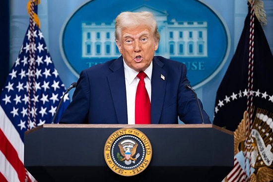 68d37bc3f5fb33a5d53606fe580b6c3d_1743665682_9089.jpg