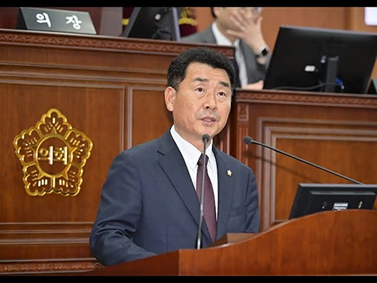 7fb9e49b184c67492eaa0bef654f6193_1743579499_1105.jpg 7fb9e49b184c67492eaa0bef654f6193_1743579499_1105.jpg