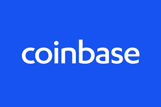 7fb9e49b184c67492eaa0bef654f6193_1743579612_4541.jpg 7fb9e49b184c67492eaa0bef654f6193_1743579612_4541.jpg