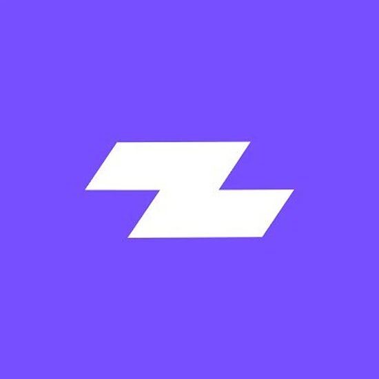 7fb9e49b184c67492eaa0bef654f6193_1743579673_4922.jpg 7fb9e49b184c67492eaa0bef654f6193_1743579673_4922.jpg