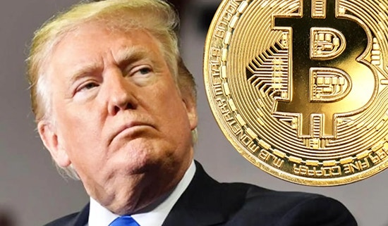 baa71cfb1b462b6f5c27e7ab3a36e31f_1745907005_6428.jpg baa71cfb1b462b6f5c27e7ab3a36e31f_1745907005_6428.jpg