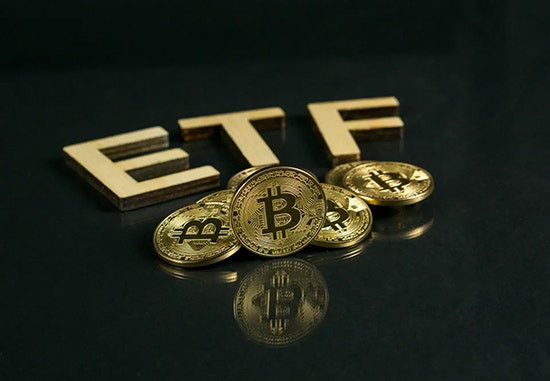 e470ecc3d01d9874c231393d59ebe039_1744189858_4365.jpg e470ecc3d01d9874c231393d59ebe039_1744189858_4365.jpg