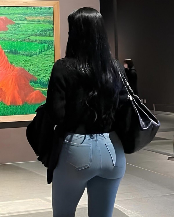 1381f99e387c0a2c70600fcccfca772f_1743493265_0636.jpg