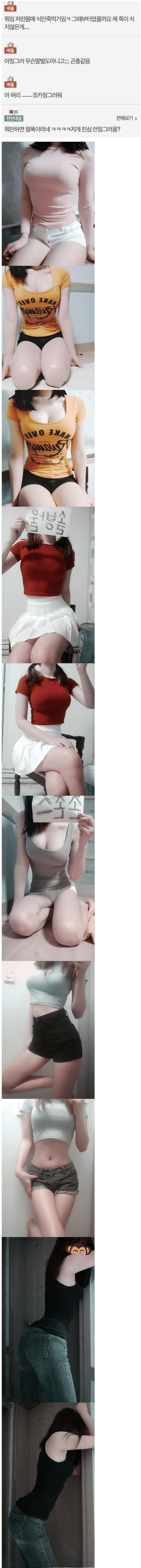 57b1419ae43e6f63b154ea828fbbfdba_1744104155_4968.png