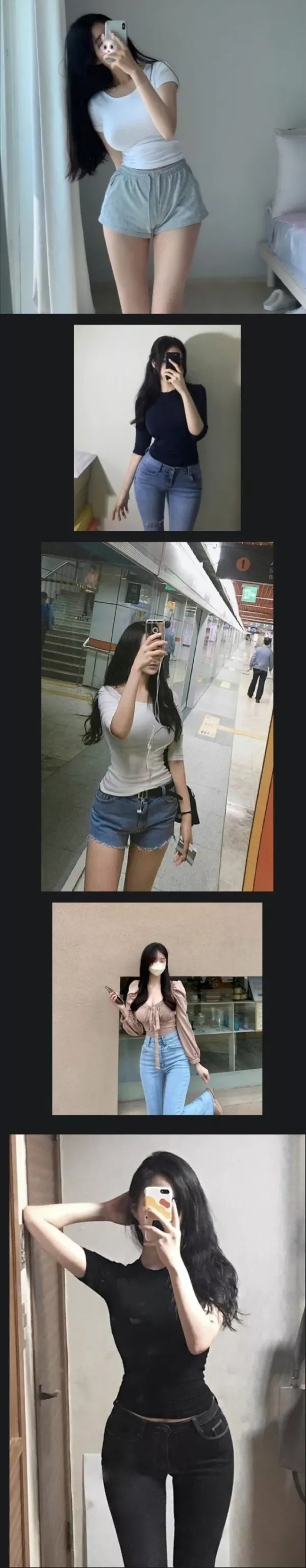 d393005756201fc7f1998a1f1c68586e_1743752918_292.webp