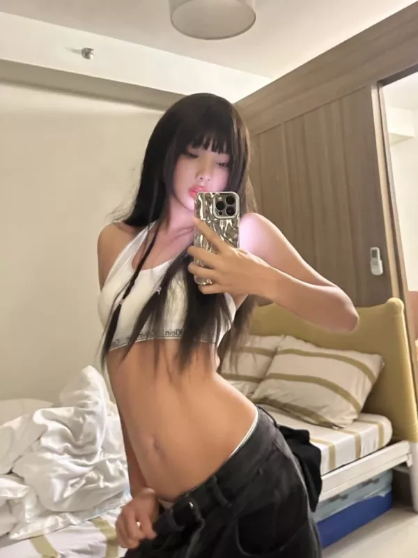 f9d128098f1c7d8d217c9d5f4a1e81f0_1745634333_7223.webp