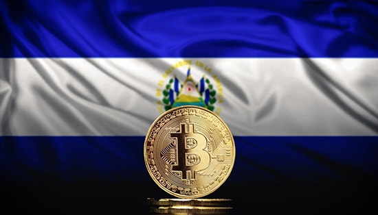 14bb0378f8eacbd78fc50e12bcdbf339_1746091413_5217.jpg 14bb0378f8eacbd78fc50e12bcdbf339_1746091413_5217.jpg